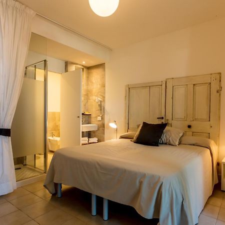 Hotel Maximilian 바르돌리노 객실 사진